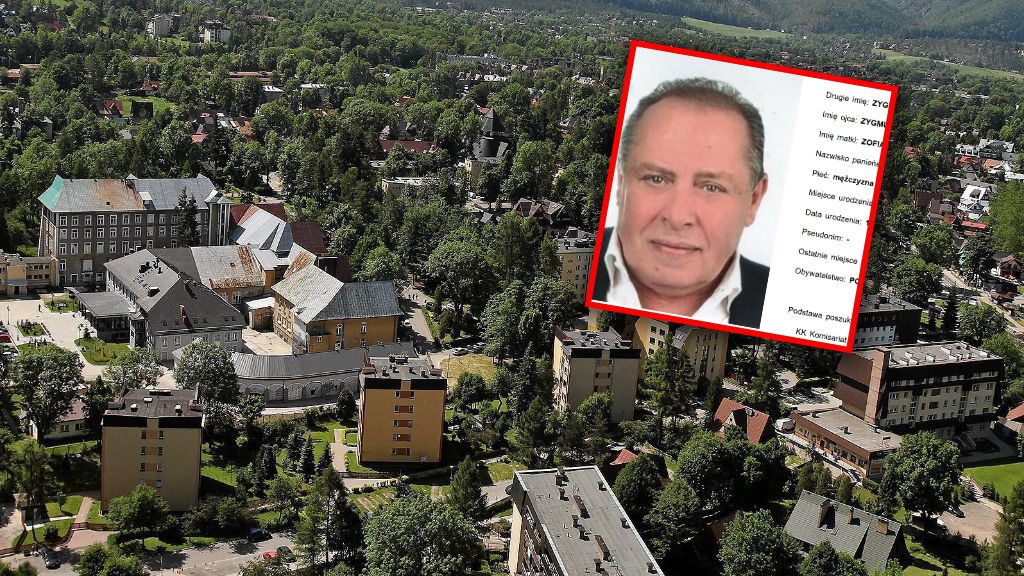Kurowski
