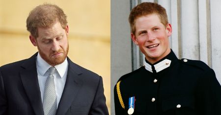 Twórcy "The Crown" przypomnieli o NAZISTOWSKIM kostiumie księcia Harry'ego. Eksroyals będzie niepocieszony?