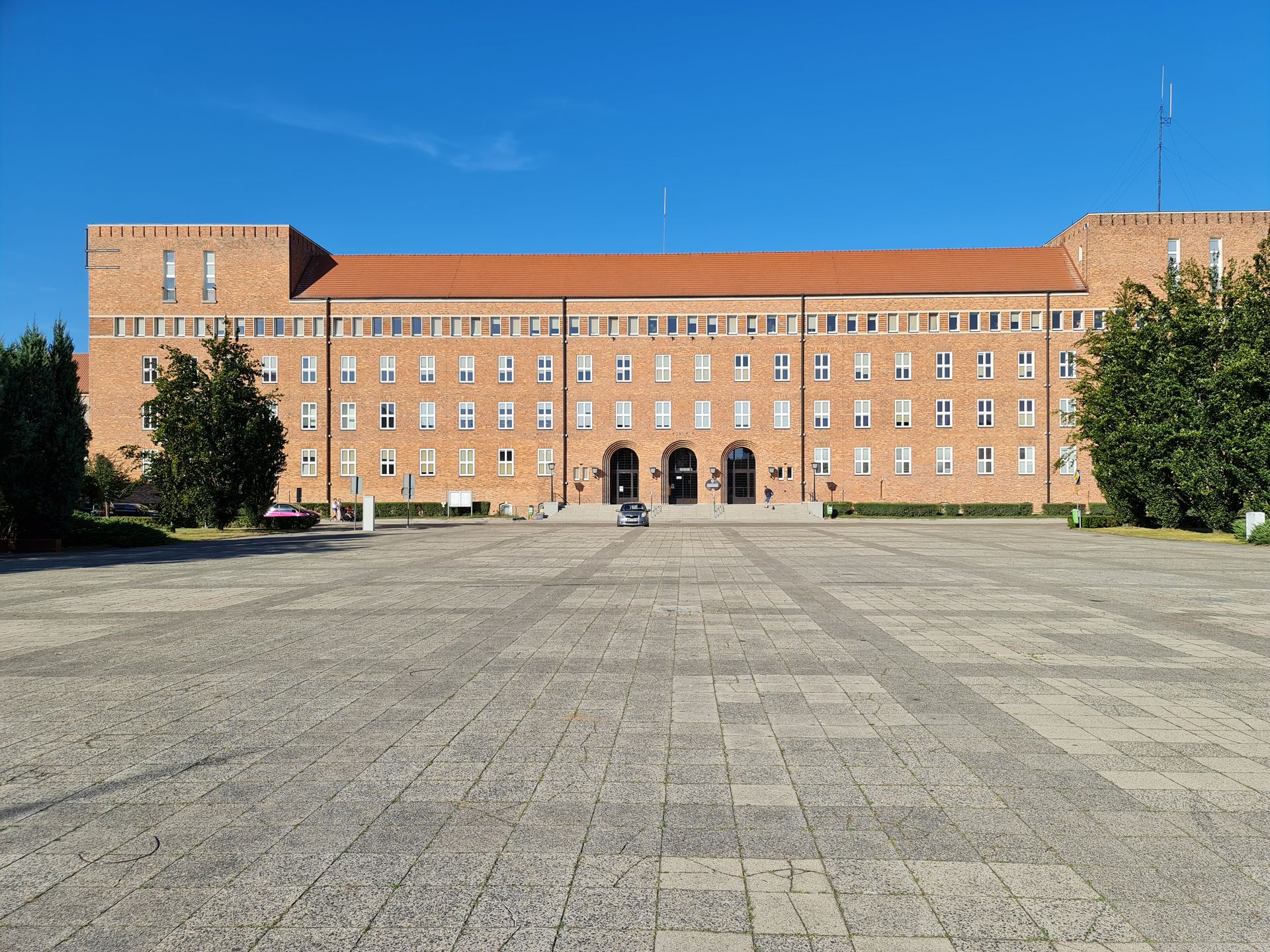 Kocham ten telefon. Samsung Galaxy Note 20 Ultra: test i recenzja 100