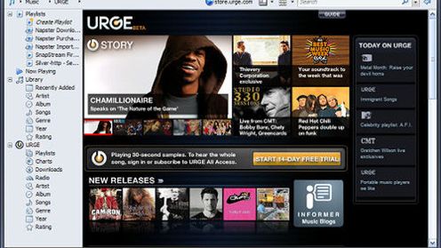 Jak nagrywać płyty korzystając z Windows Media Player? 1