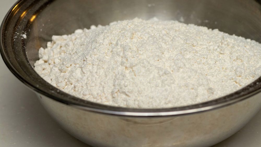 Rakotwórczy produkt? Nowe badania nie pozostawiają złudzeń