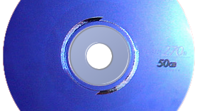 Nowy rok: czy Blu-ray da radę? 1