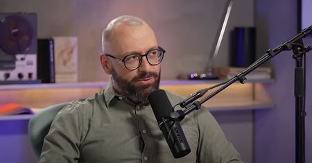 Drobiazgi, które niszczą planetę. Masz je w portfelu