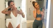 Jennifer Lopez ma 55 lata i figurę modelki. Zawsze pamięta o JEDNEJ rzeczy do posiłku