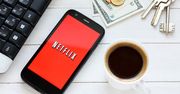 #KrzyweZwierciadło: Netflix dostosowuje ofertę do polskiego rynku. Będzie płacił widzom za oglądanie seriali