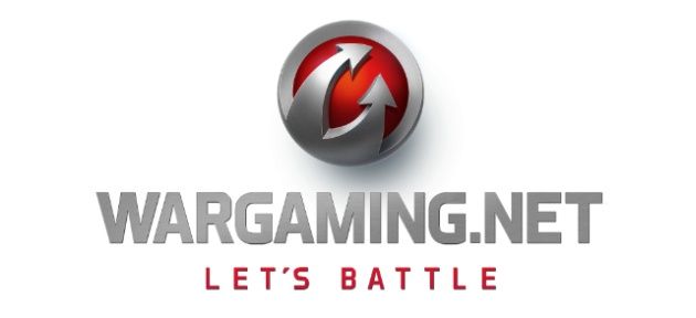 Wargaming przejmuje Gas Powered Games