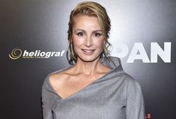 Zmiana dla widzów. Już jej nie zobaczymy w TVP
