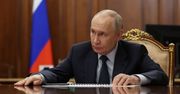 Kampania strachu Putina. Rosja zleca więcej zabójstw w Europie