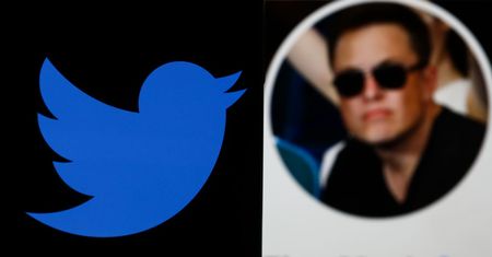 Musk oskarża Twittera o oszustwo. Złożył pozew