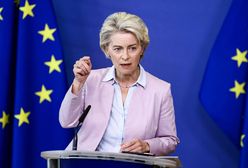 Sondaż dla WP: Czy obecność w UE nam się opłaca? Polacy zdecydowali