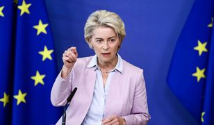 Sondaż dla WP: Czy obecność w UE nam się opłaca? Polacy zdecydowali