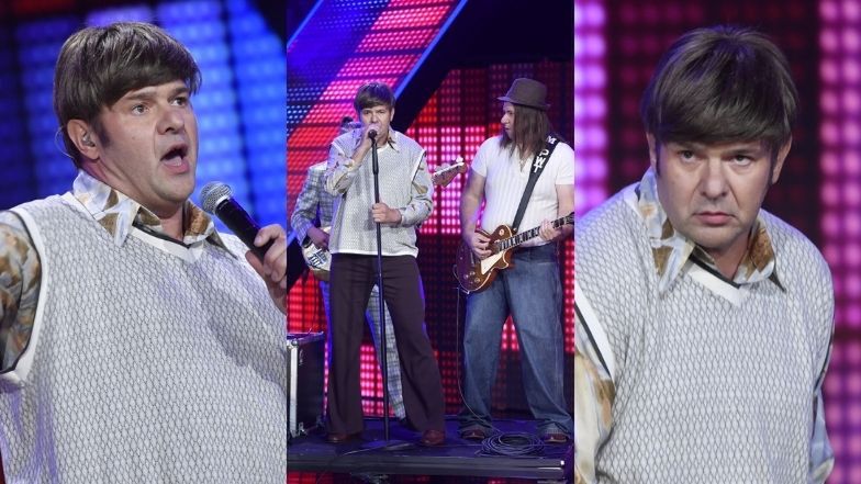 Opole 2021. Dzień drugi