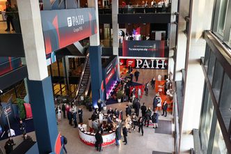 Zaufanie do polskiej gospodarki rośnie. Na jakie wsparcie mogą liczyć eksporterzy i inwestorzy?