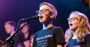 Muzyka, która łączy narody! Wyjątkowy Koncert "Dzieci–Dzieciom" już 29 kwietnia w Poznaniu