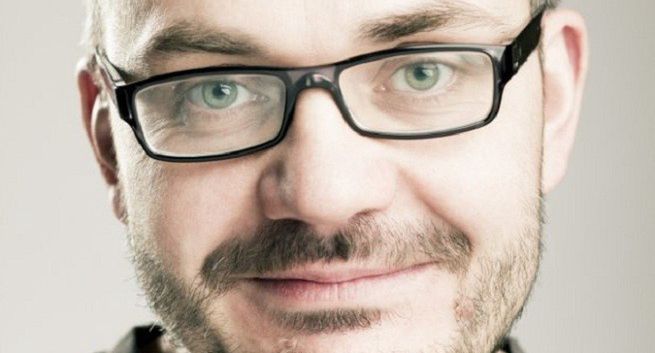 Mateusz Zmyślony: więcej nowoczesności i energii, a mniej logotypów w promocji Polski