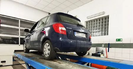 Złe wieści dla kierowców. Rząd planuje podwyższenie opłat