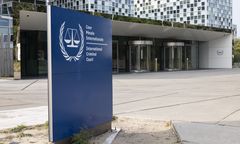 Chcą współpracować z Rosją. Mali, Burkina Faso i Niger opuszczają MTK