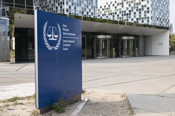 Chcą współpracować z Rosją. Mali, Burkina Faso i Niger opuszczają MTK