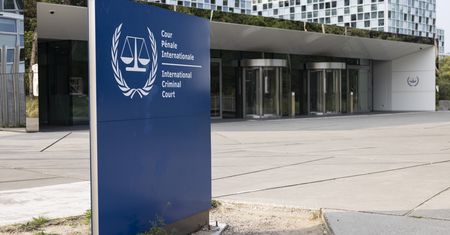 Chcą współpracować z Rosją. Mali, Burkina Faso i Niger opuszczają MTK
