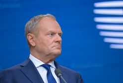 Izba Kontroli podejmie decyzję ws. wyborów. Jest komentarz Tuska