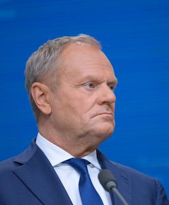 Izba Kontroli podejmie decyzję ws. wyborów. Jest komentarz Tuska