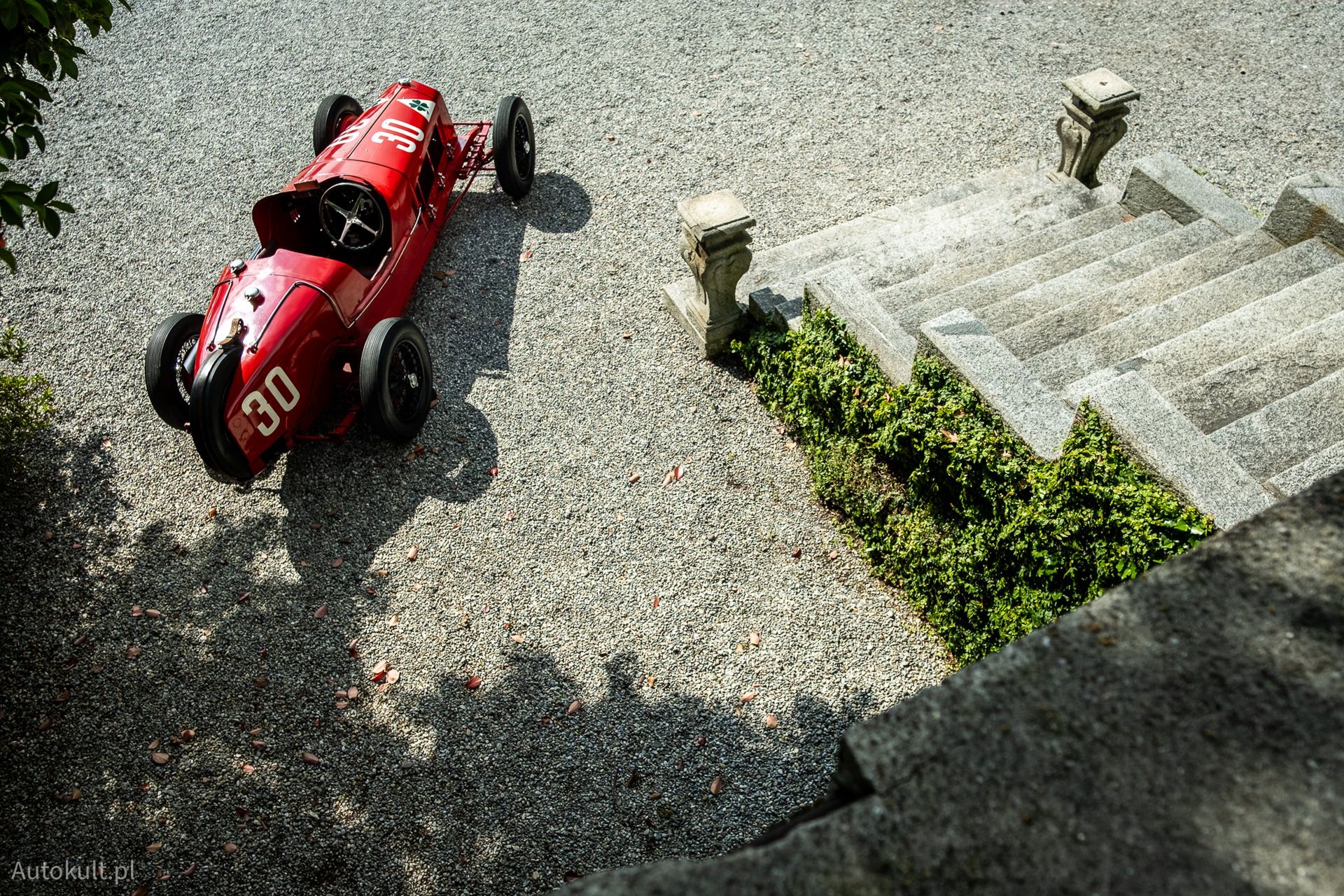 Fuoriconcorso 2025