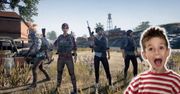 Idzie ci świetnie w PUBG Mobile? Nie ekscytuj się. Gra jest pełna botów, które dają ci wygrać