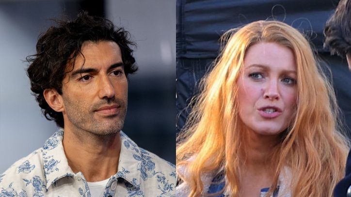 Blake Lively i Ryan Reynolds chcą uciszyć prawnika Baldoniego