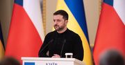 Krzyżówka o Ukrainie. Co wiesz o naszym sąsiedzie?