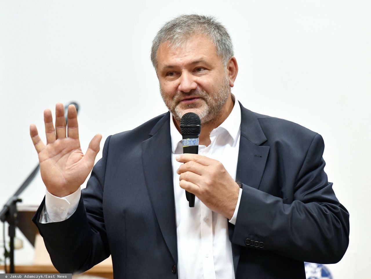 Straciłeś pieniądze na Zondacrypto? Minister wskazuje ważny termin