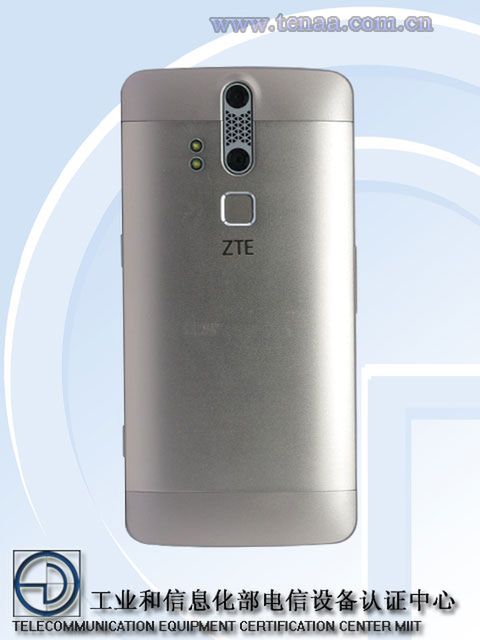 #wSkrócie: nowe Humble Mobile Bundle, LG Tribute 2 oraz pierwszy smartfon z nowym szkłem Gorilla 6