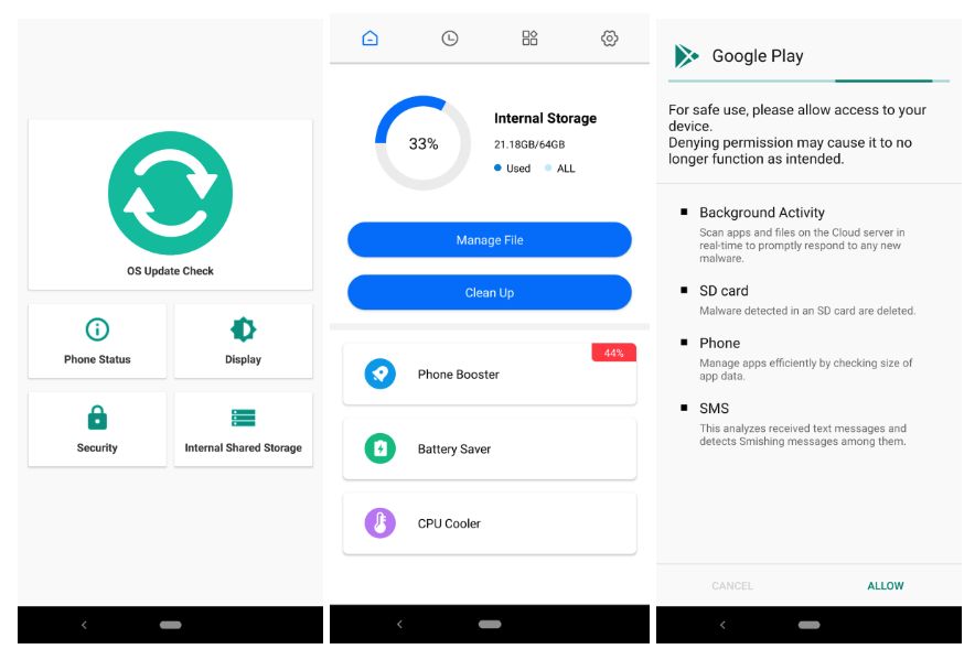 Źródło: https://www.lookout.com/threat-intelligence/article/look