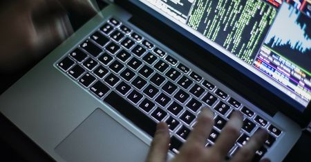 "Mamy już potwierdzenie". Jest głos z rządu ws. cyberataku