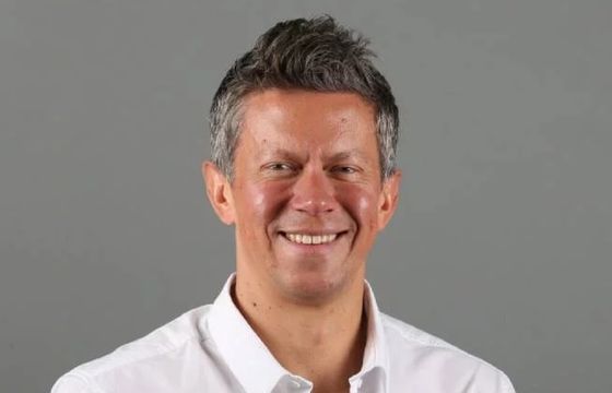 Polski inżynier z Formuły 1 przechodzi do Eleven Sports