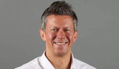 Polski inżynier z Formuły 1 przechodzi do Eleven Sports