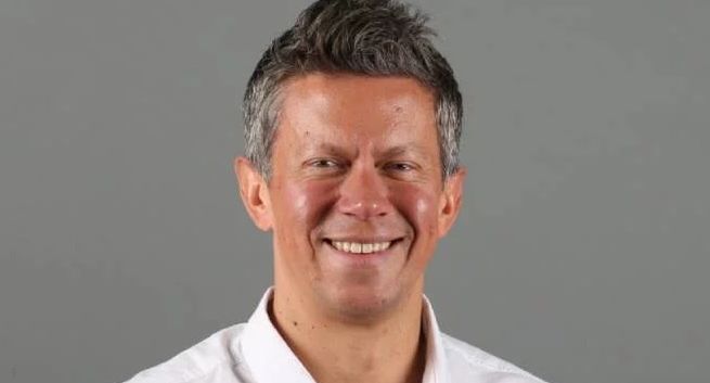 Polski inżynier z Formuły 1 przechodzi do Eleven Sports