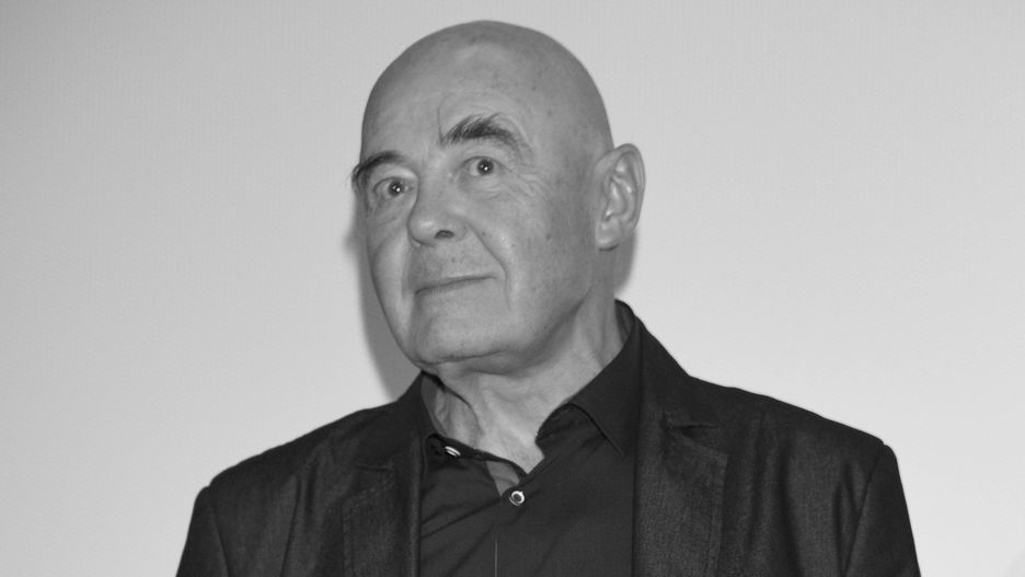 Stanisław Tym był legendą polskiego kina i sceny kabaretowej