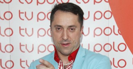 Miller: "Chcę wygrać! Mam poczucie rytmu"