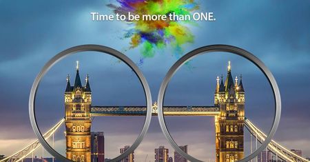 Asus przygotowuje premierę smartfonów z linii ZenFone 4
