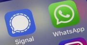 Signal wyprzedził WhatsAppa? Szyfrowane przelewy teoretycznie działają