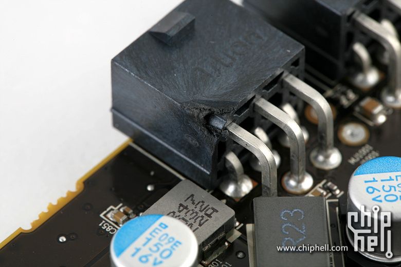 AMD Radeony HD 6950/6970 ręcznie dopieszczane? 2