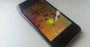 ZTE Grand Era LTE, czyli Chińczycy radzą sobie coraz lepiej