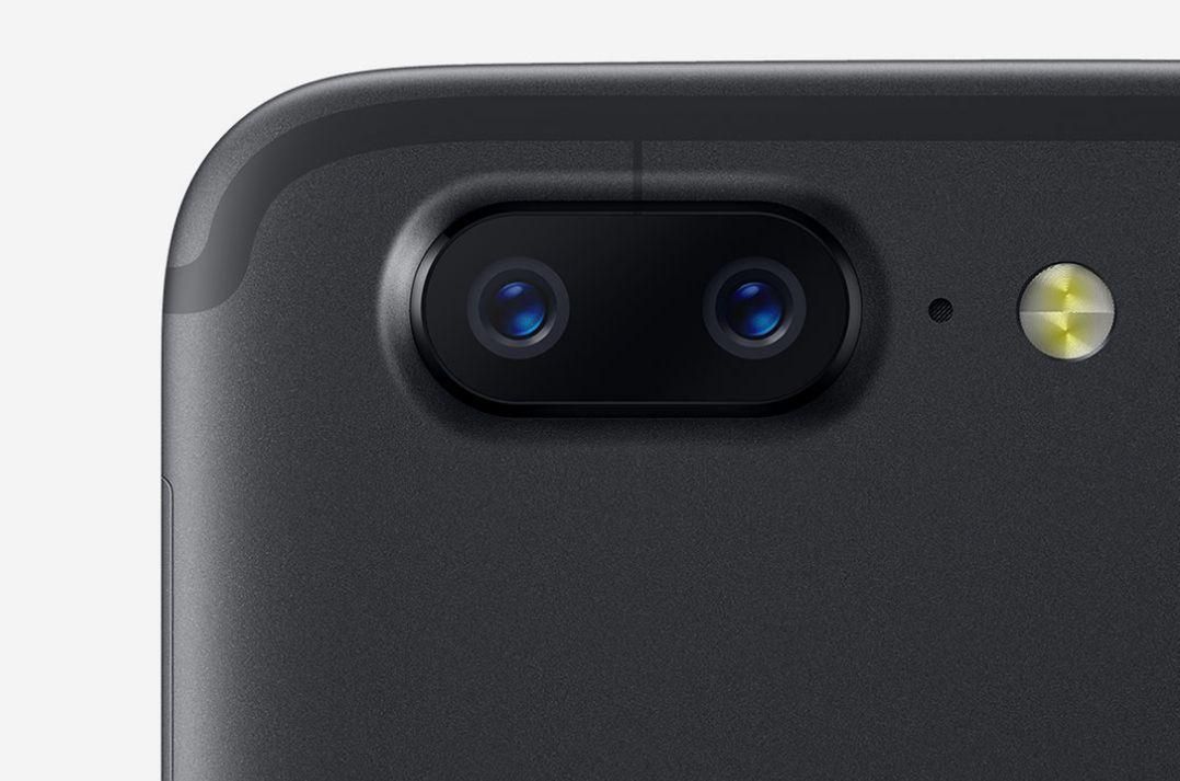 OnePlus 6 zagwarantuje "szybkość jakiej potrzebujesz". Podsumowanie przecieków [aktualizacja] 5