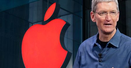 Apple znów krytykowany za iOS 17.4. Gracze nie będą zachwyceni