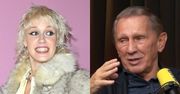 Jan Englert przekonuje, że nie załatwił pracy córce: "Helena WSZYSTKO ZDOBYŁA SAMA". Dacie wiarę?