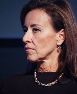 Ruszyło postępowanie ws. Wysockiej-Schnepf. Jest komunikat KRRiT