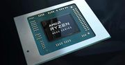 AMD Ryzen 5 4600H świetnie wypada w benchmarkach. Może podbić sektor laptopów gamingowych