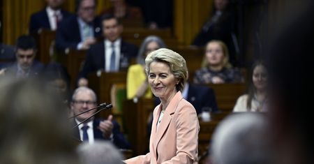 Unia Europejska zmniejszy zużycie energii. Jest ważne porozumienie