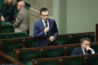 Finansowanie samorządów do zmiany. Minister zapowiada konsultacje