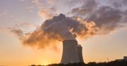 Rozwój energetyki jądrowej w Polsce. "Jak zaszczepić atom?"